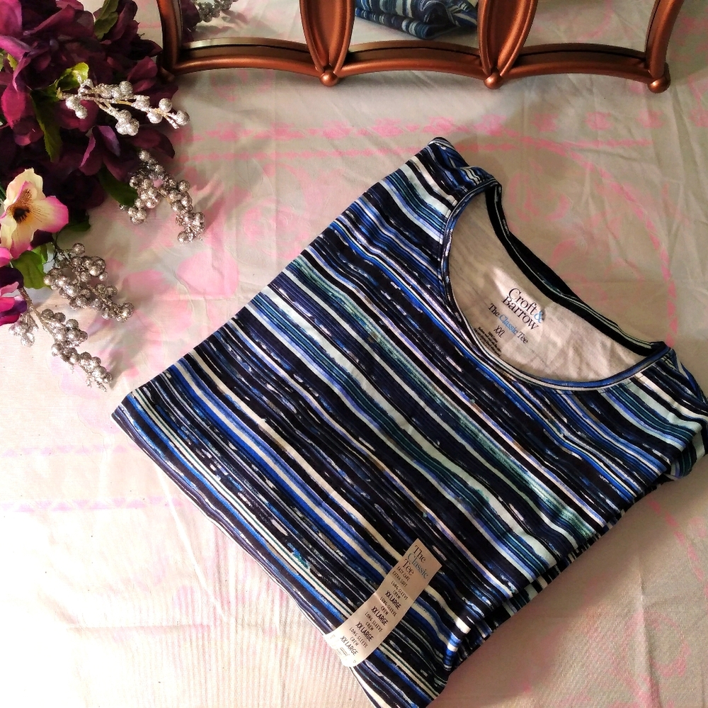 Women Tee